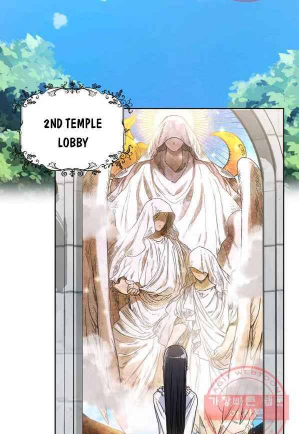 Page 37 of Chapter 6