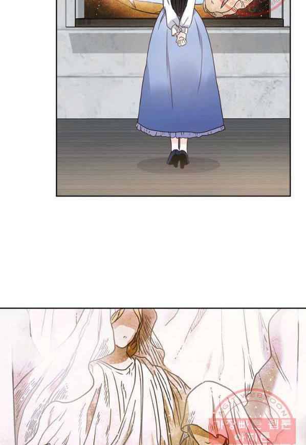 Page 38 of Chapter 6