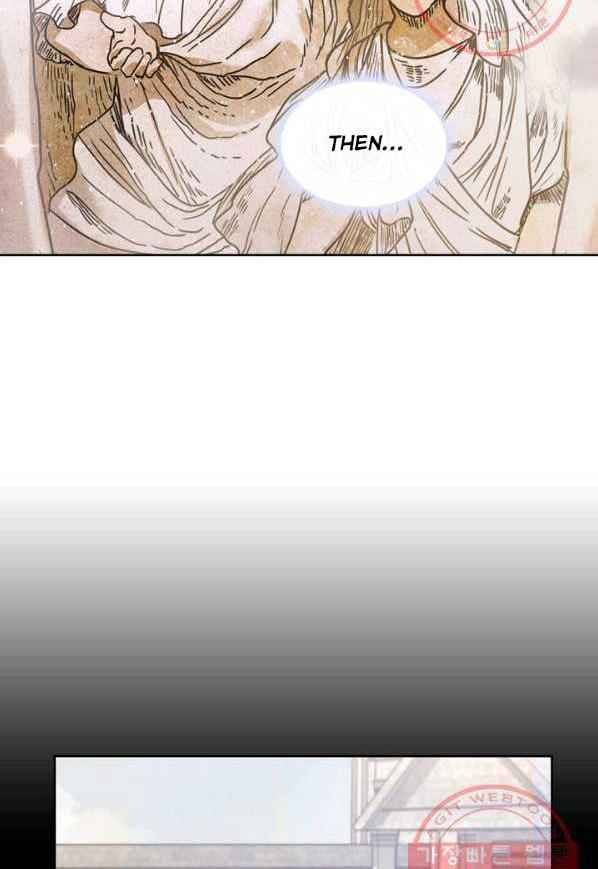 Page 39 of Chapter 6