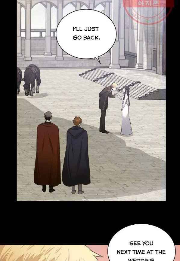 Page 40 of Chapter 6