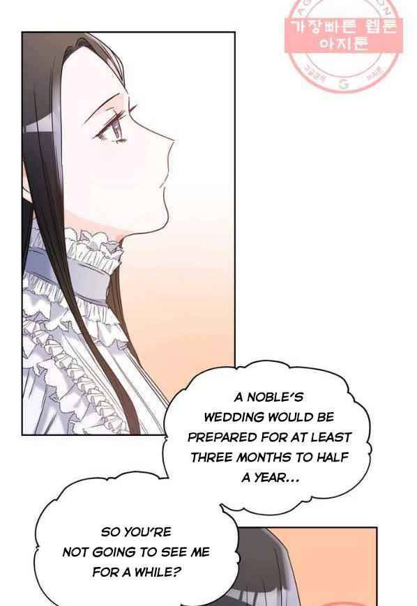 Page 42 of Chapter 6