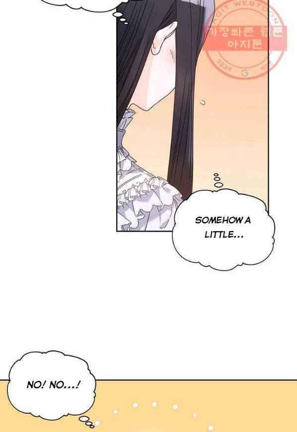 Page 43 of Chapter 6