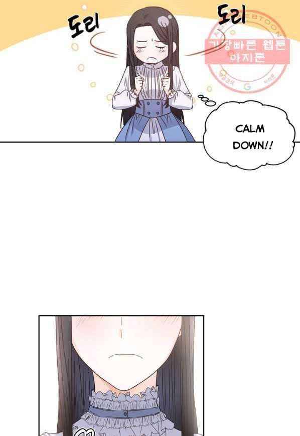 Page 44 of Chapter 6
