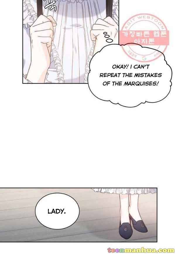 Page 45 of Chapter 6
