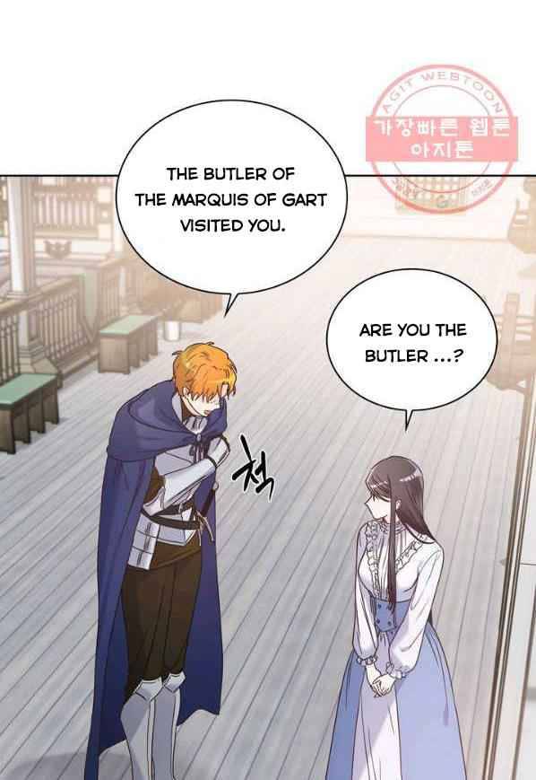 Page 46 of Chapter 6
