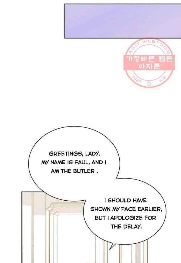 Page 48 of Chapter 6