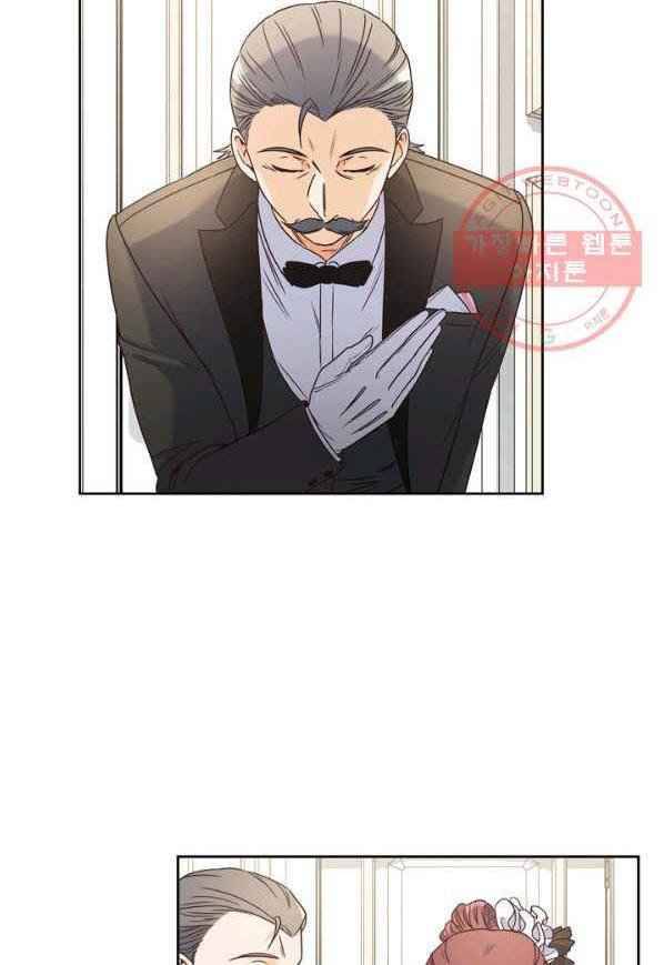 Page 49 of Chapter 6