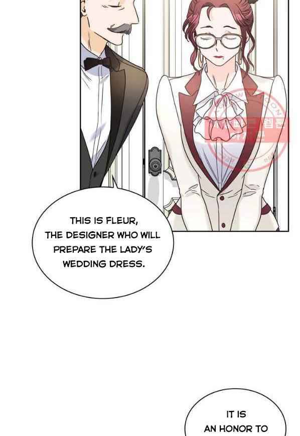 Page 50 of Chapter 6