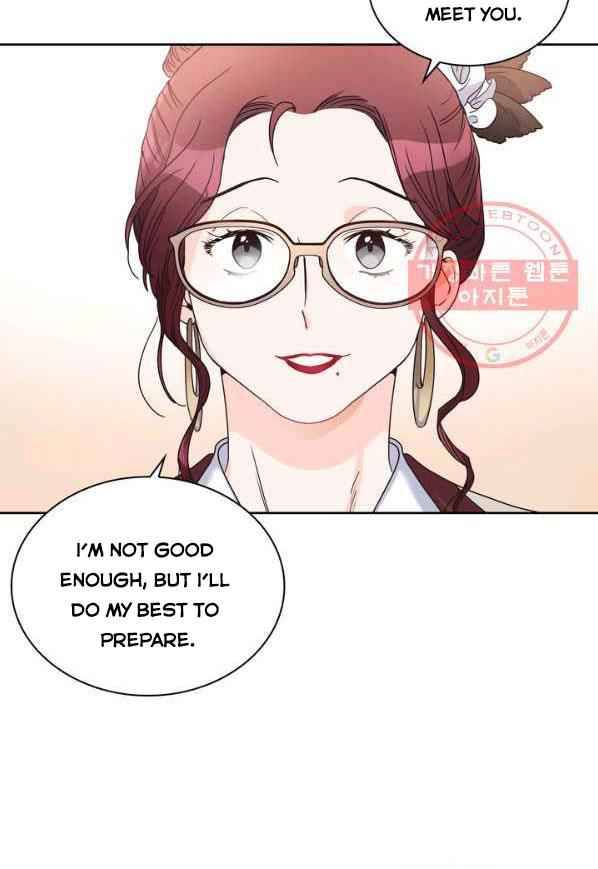 Page 51 of Chapter 6