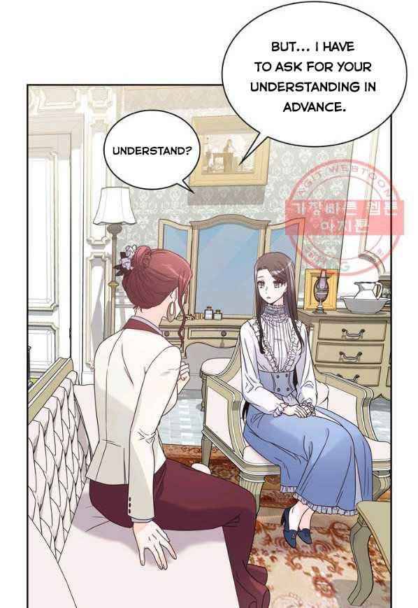 Page 52 of Chapter 6