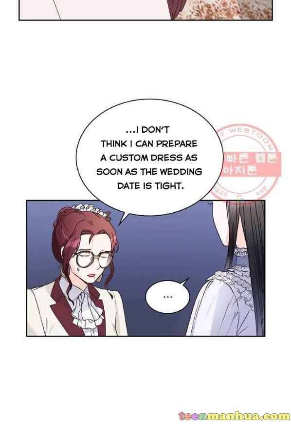 Page 53 of Chapter 6