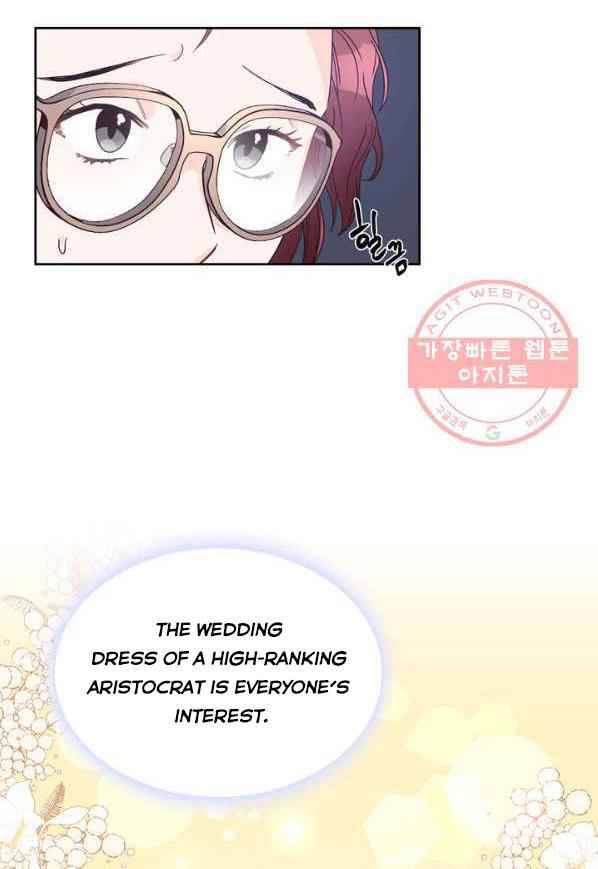 Page 54 of Chapter 6