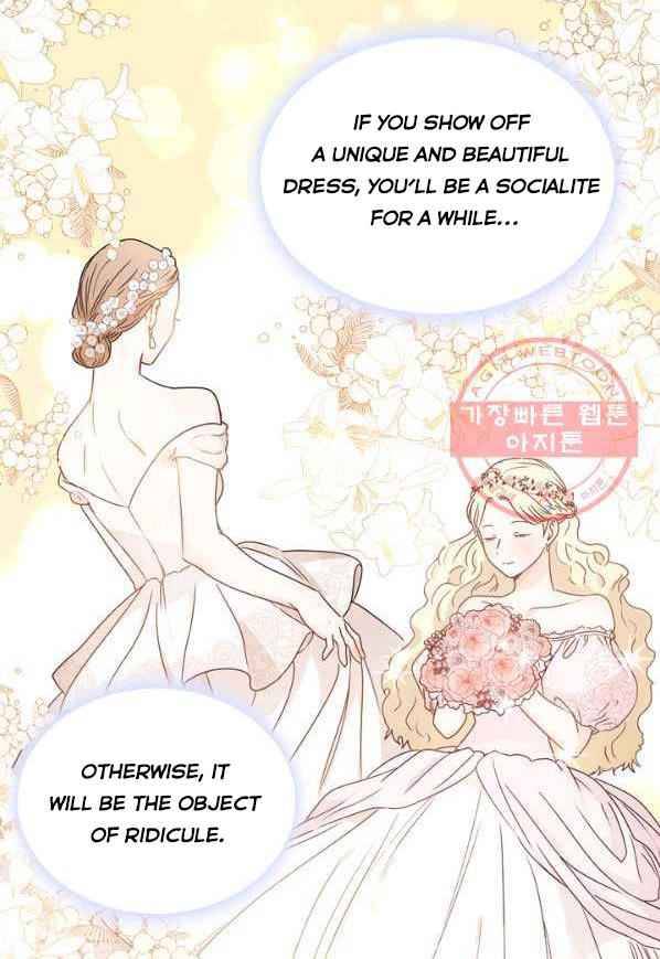 Page 55 of Chapter 6