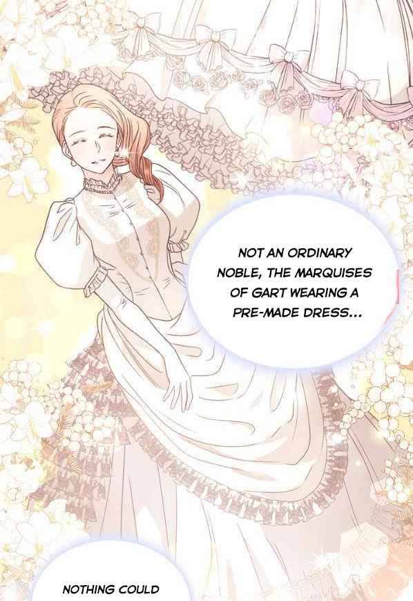 Page 56 of Chapter 6