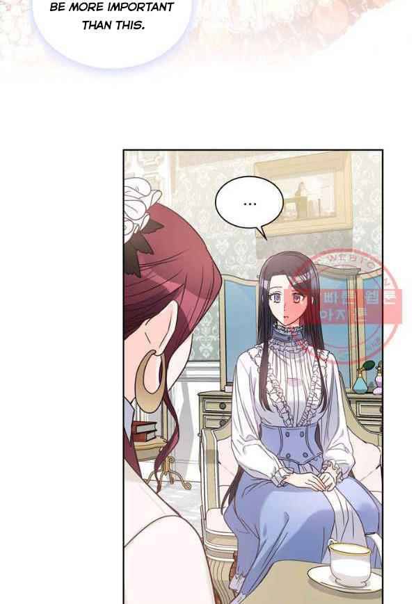 Page 57 of Chapter 6