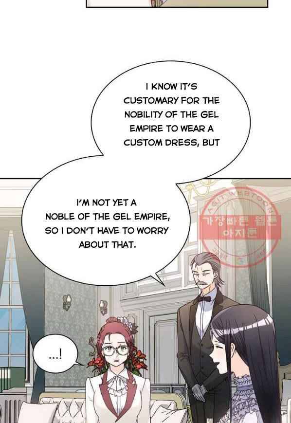 Page 58 of Chapter 6