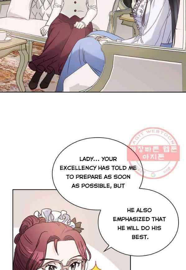 Page 59 of Chapter 6