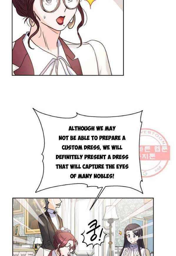 Page 60 of Chapter 6