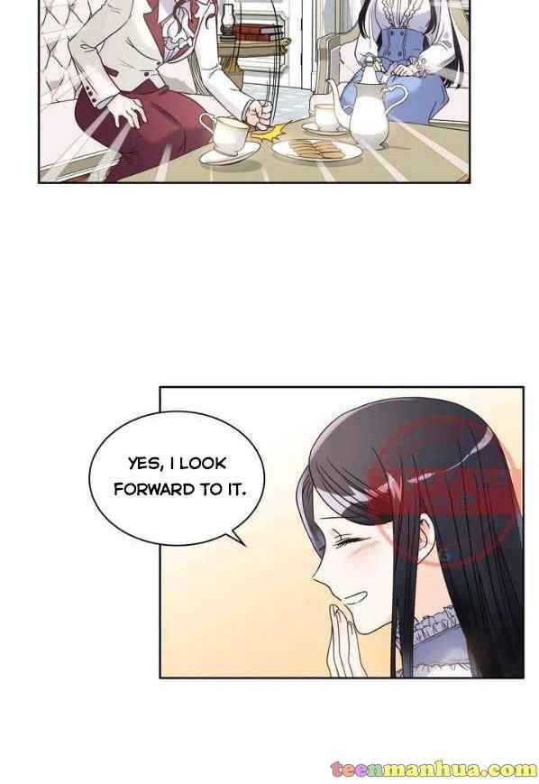 Page 61 of Chapter 6