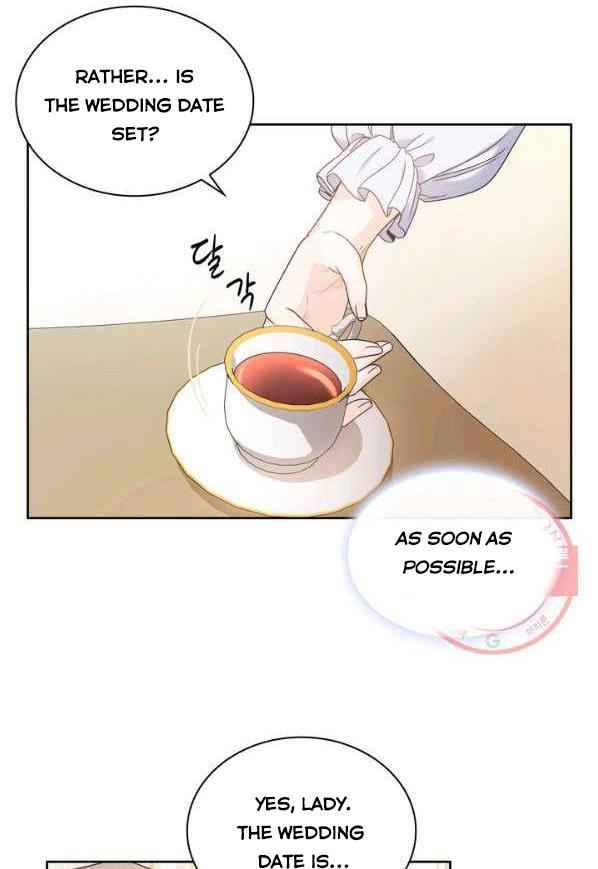 Page 62 of Chapter 6