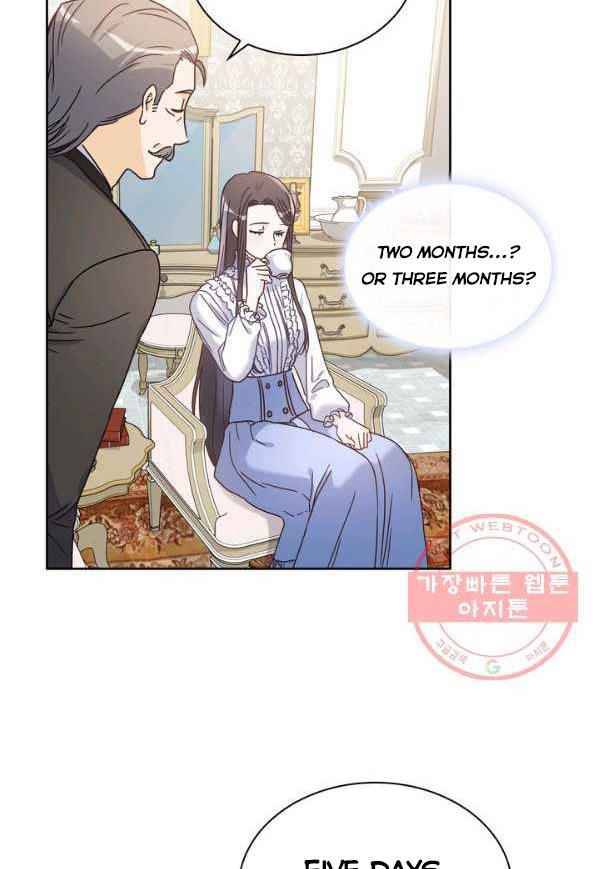 Page 63 of Chapter 6