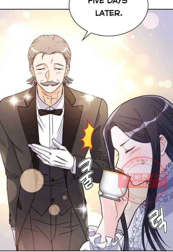 Page 64 of Chapter 6