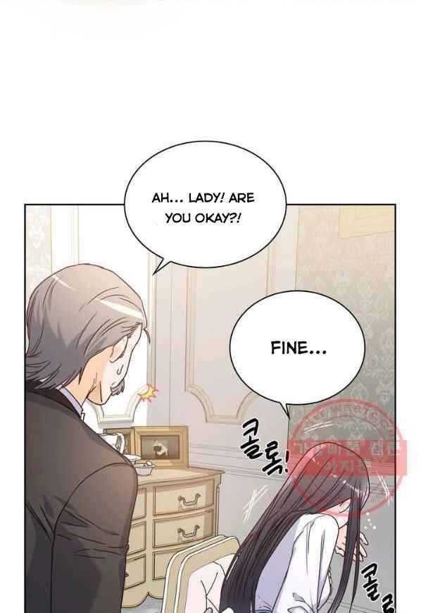Page 65 of Chapter 6