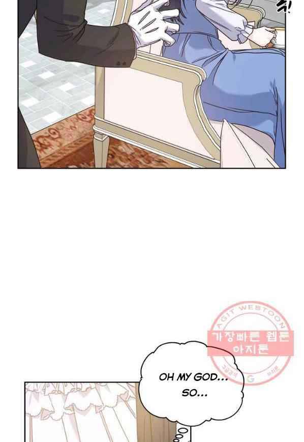 Page 66 of Chapter 6