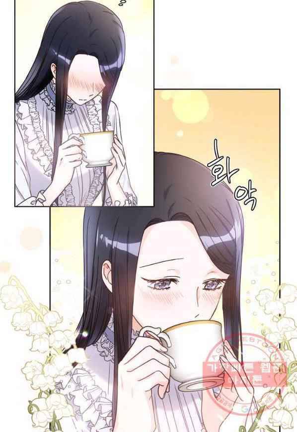 Page 69 of Chapter 6