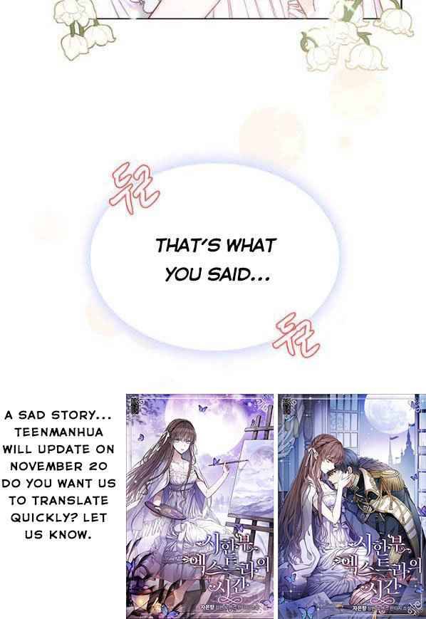 Page 70 of Chapter 6