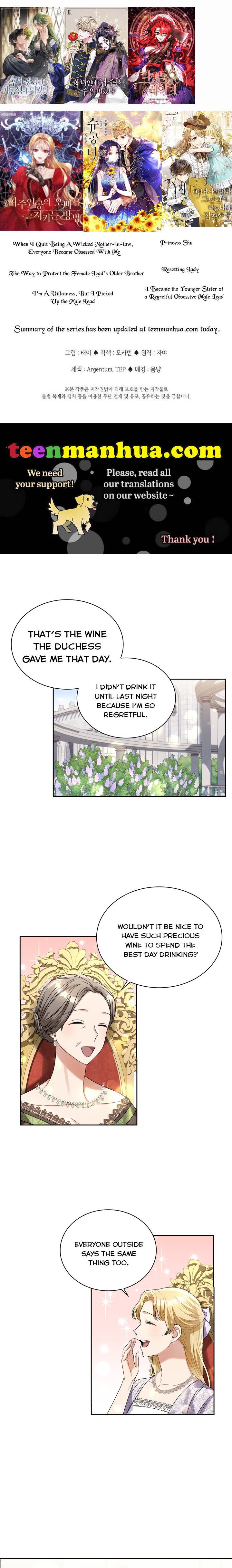 Page 1 of Chapter 60