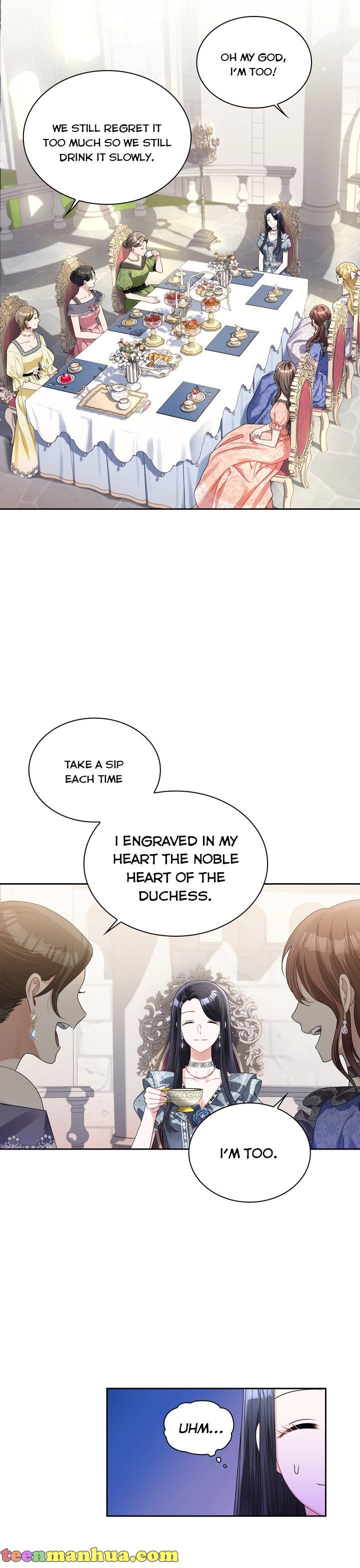 Page 2 of Chapter 60