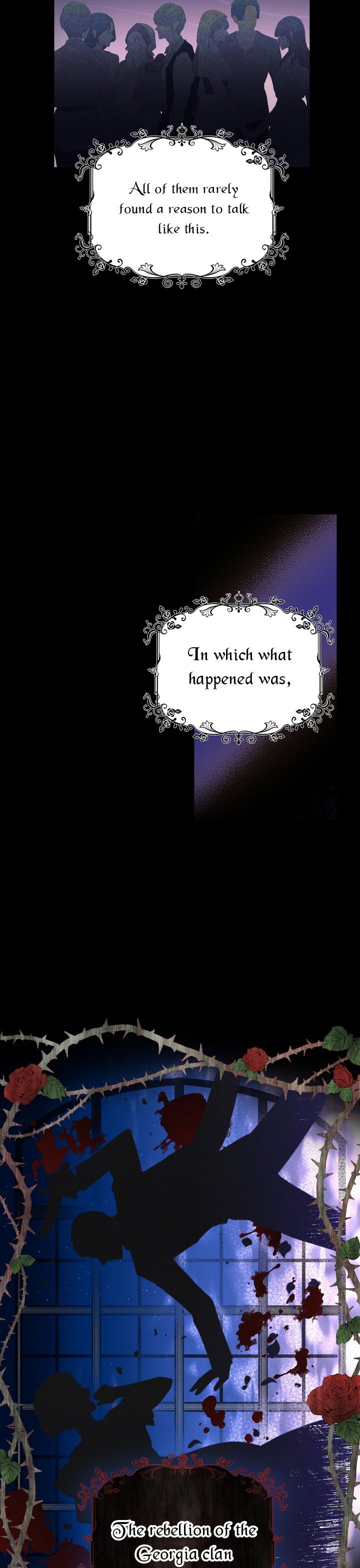 Page 5 of Chapter 60