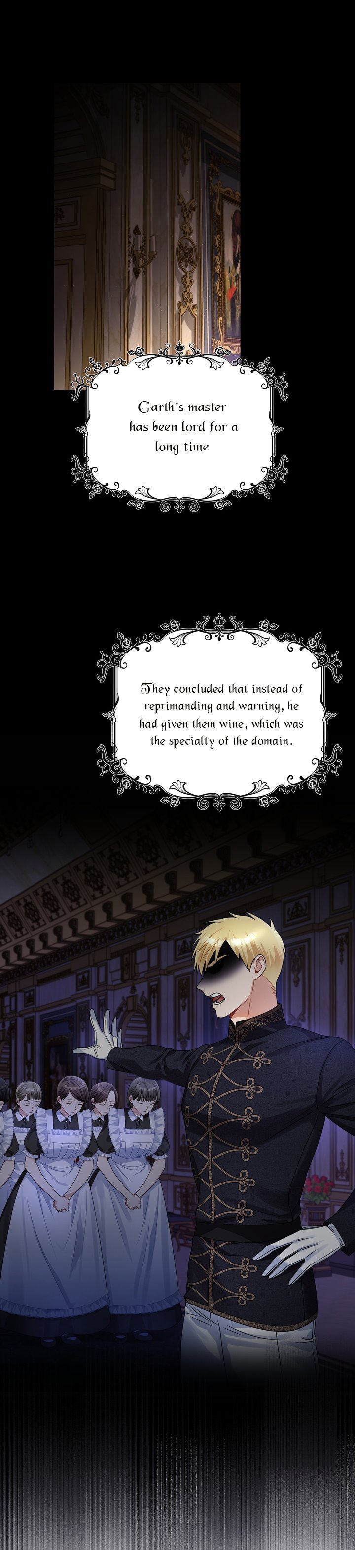 Page 7 of Chapter 60