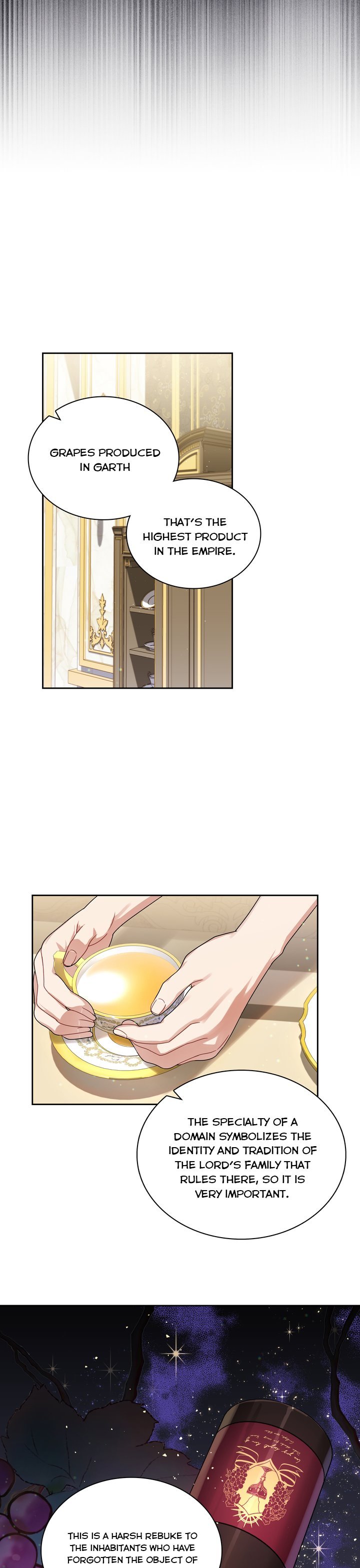 Page 8 of Chapter 60