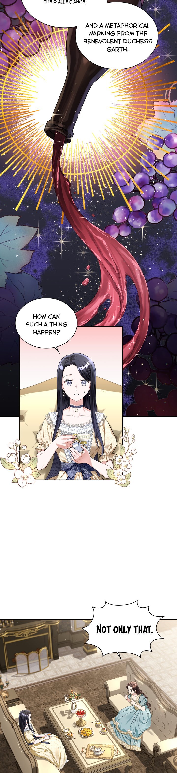 Page 9 of Chapter 60