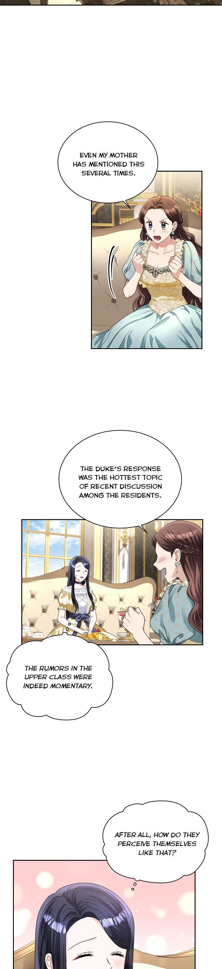 Page 10 of Chapter 60