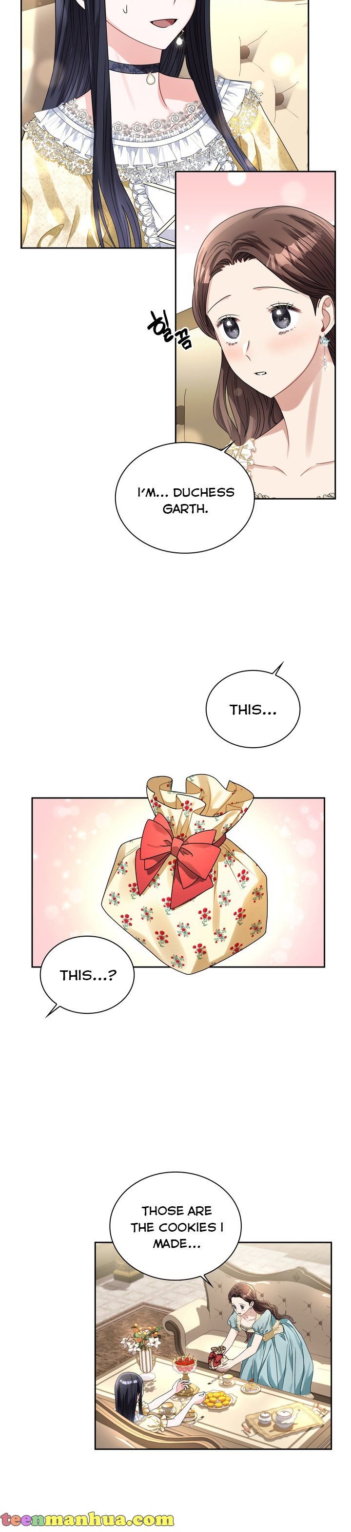 Page 11 of Chapter 60