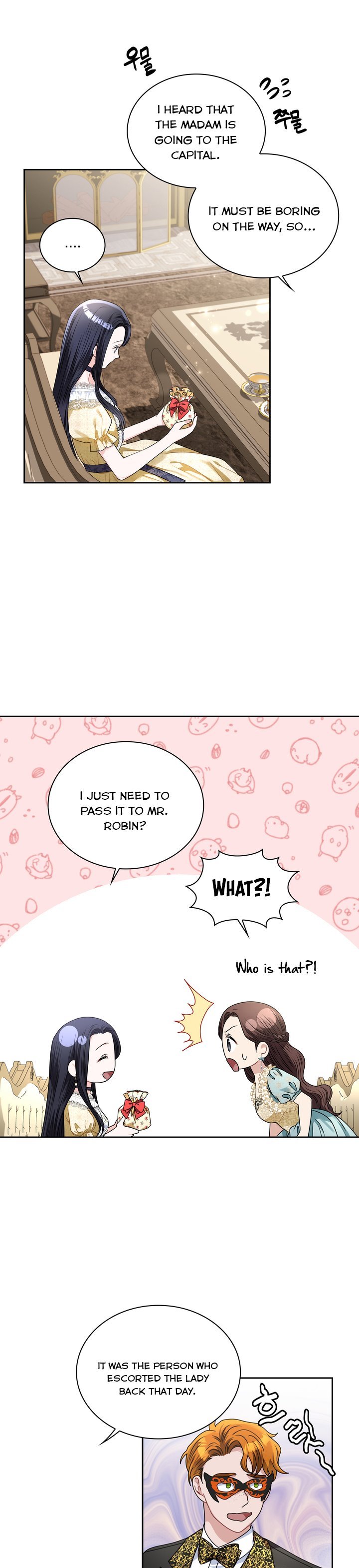 Page 12 of Chapter 60