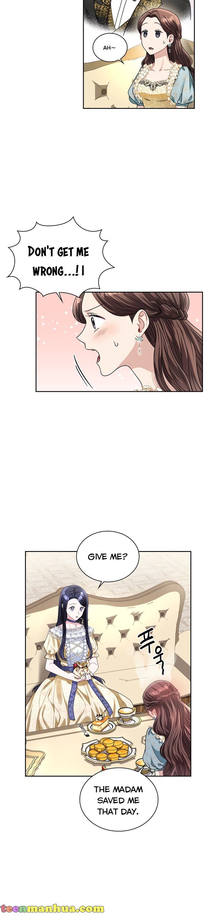 Page 13 of Chapter 60