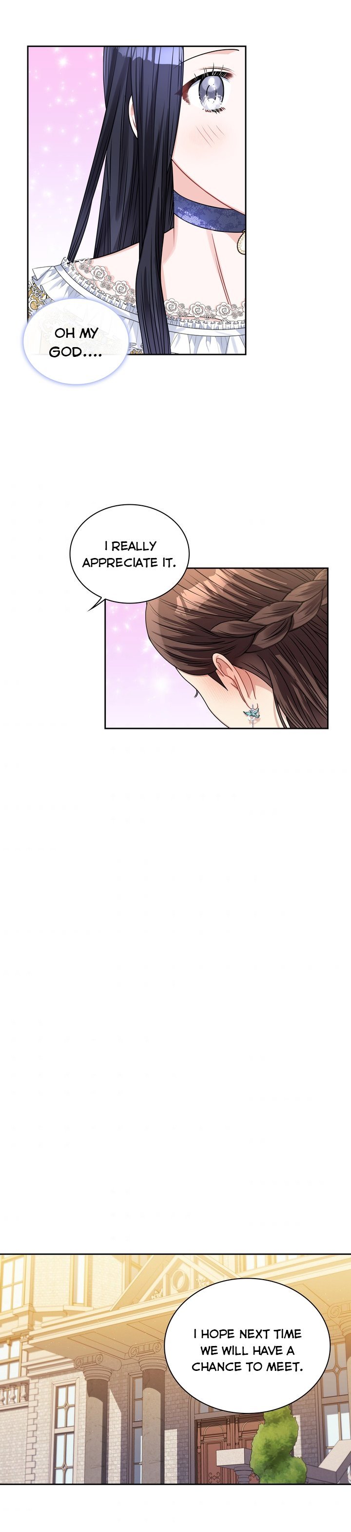 Page 14 of Chapter 60