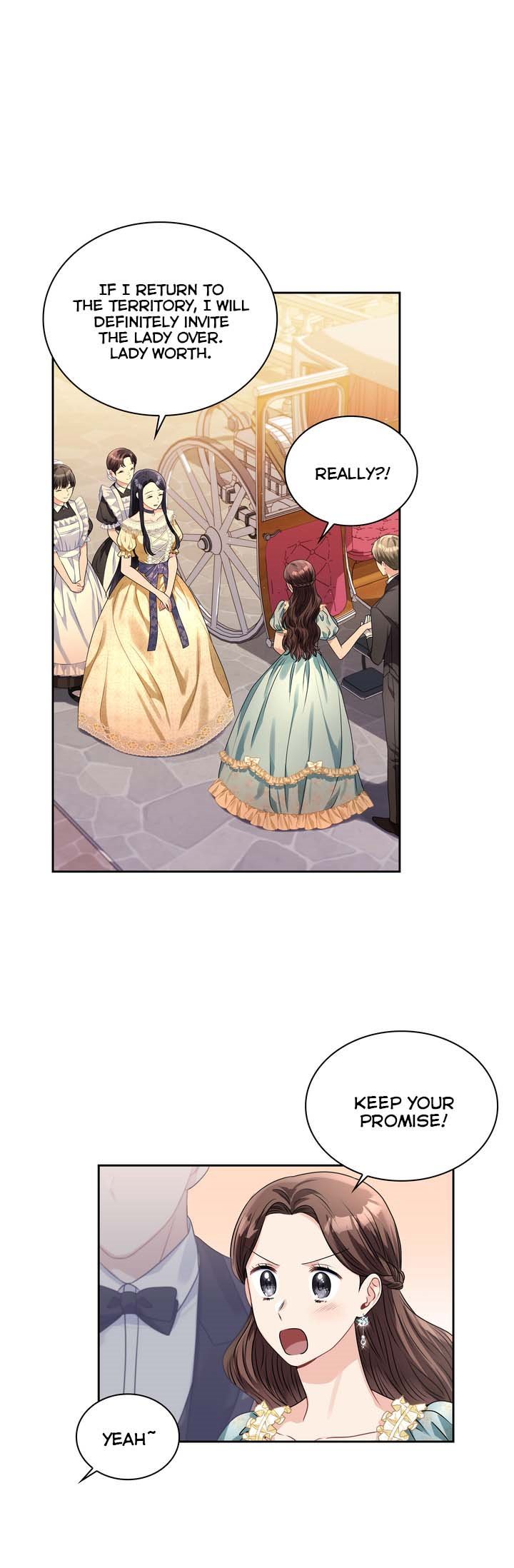 Page 15 of Chapter 60