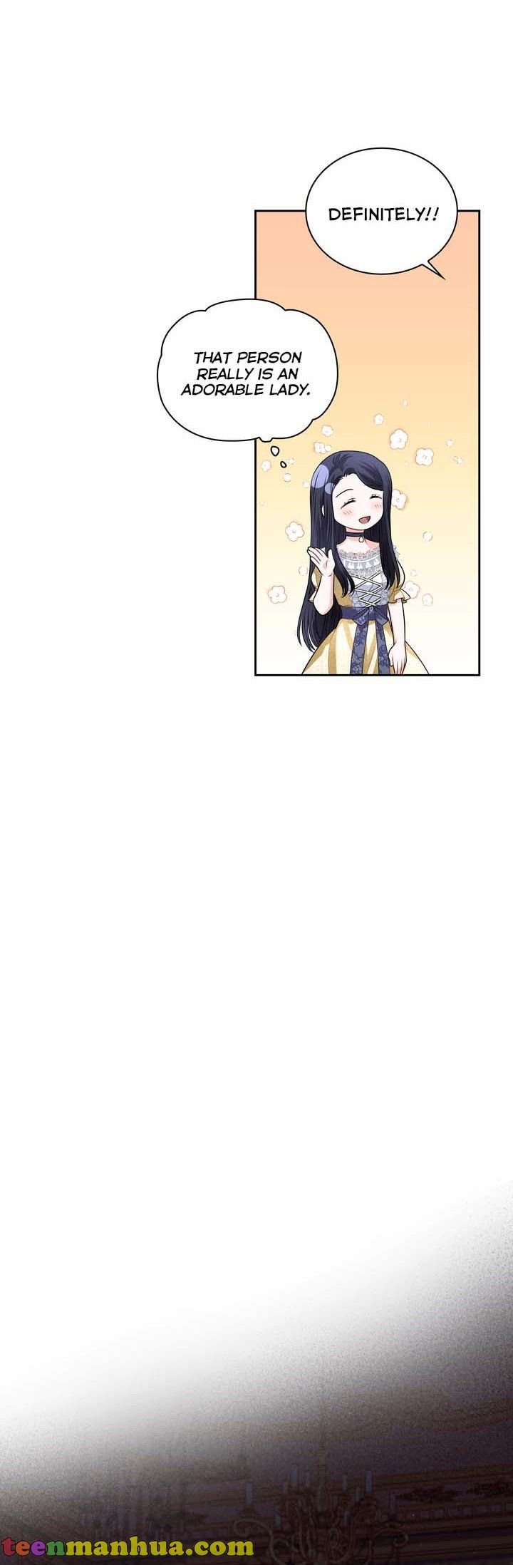 Page 16 of Chapter 60