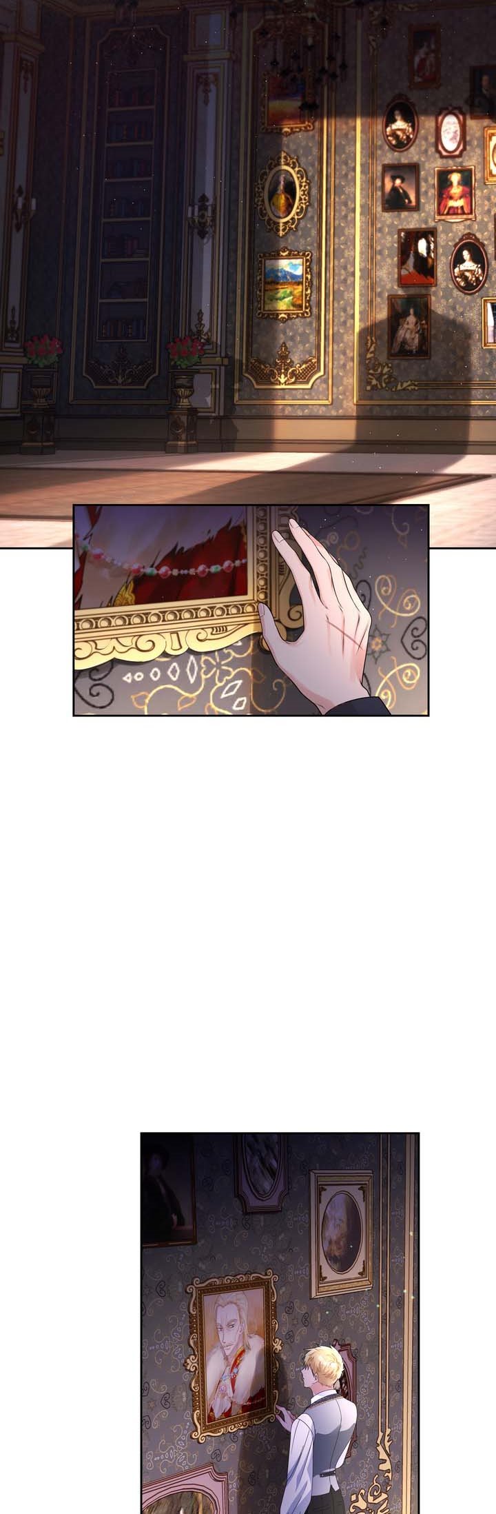Page 17 of Chapter 60