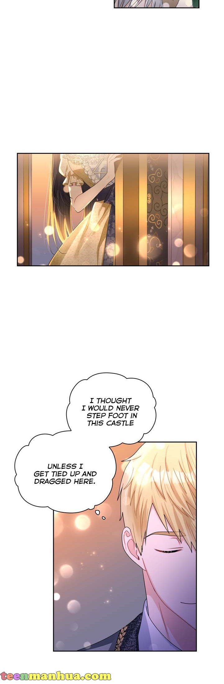 Page 20 of Chapter 60