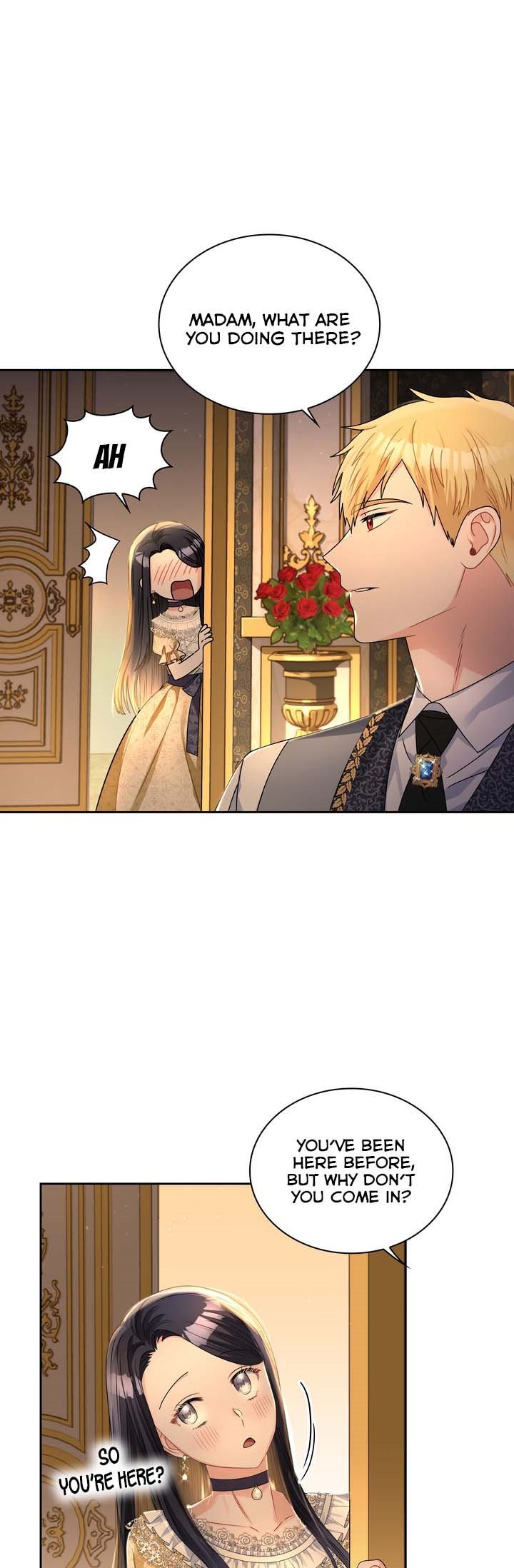 Page 21 of Chapter 60