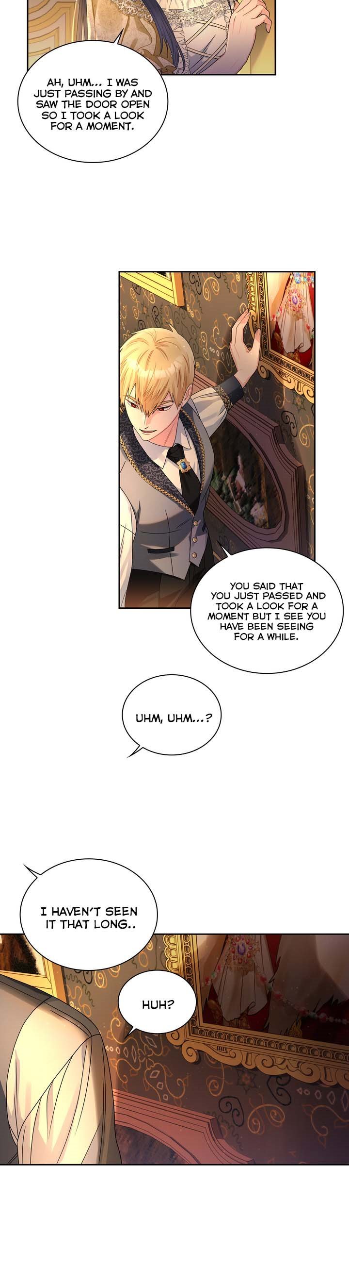 Page 22 of Chapter 60