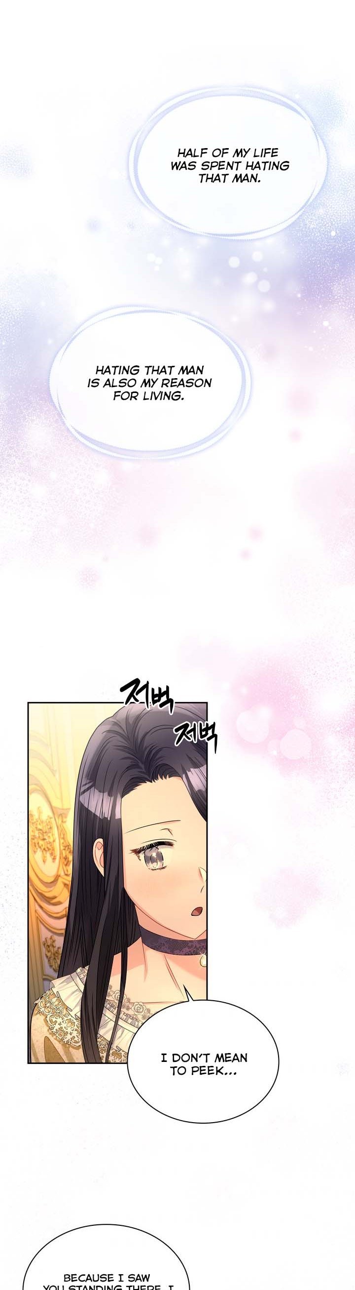 Page 23 of Chapter 60