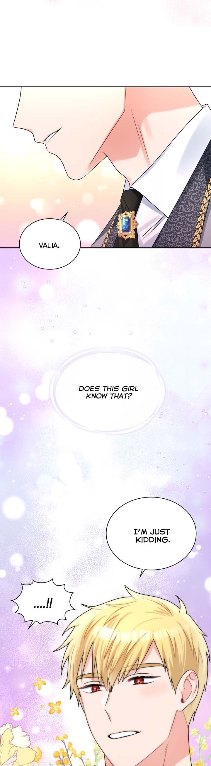 Page 25 of Chapter 60