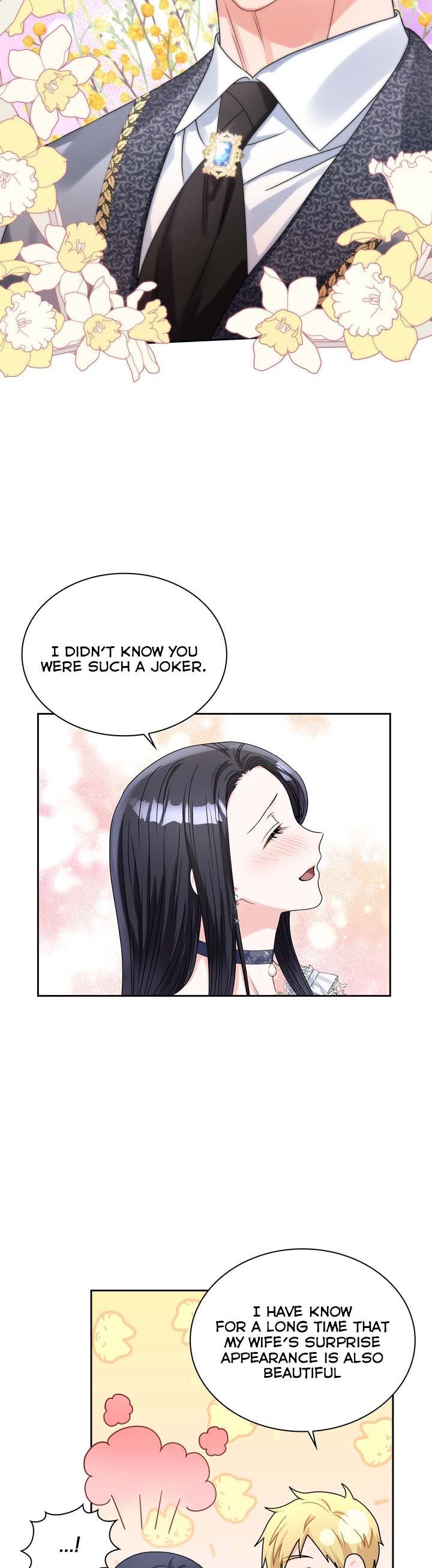 Page 26 of Chapter 60